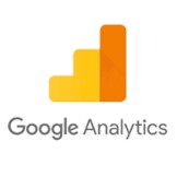 posicionamiento-seo-google-analytics